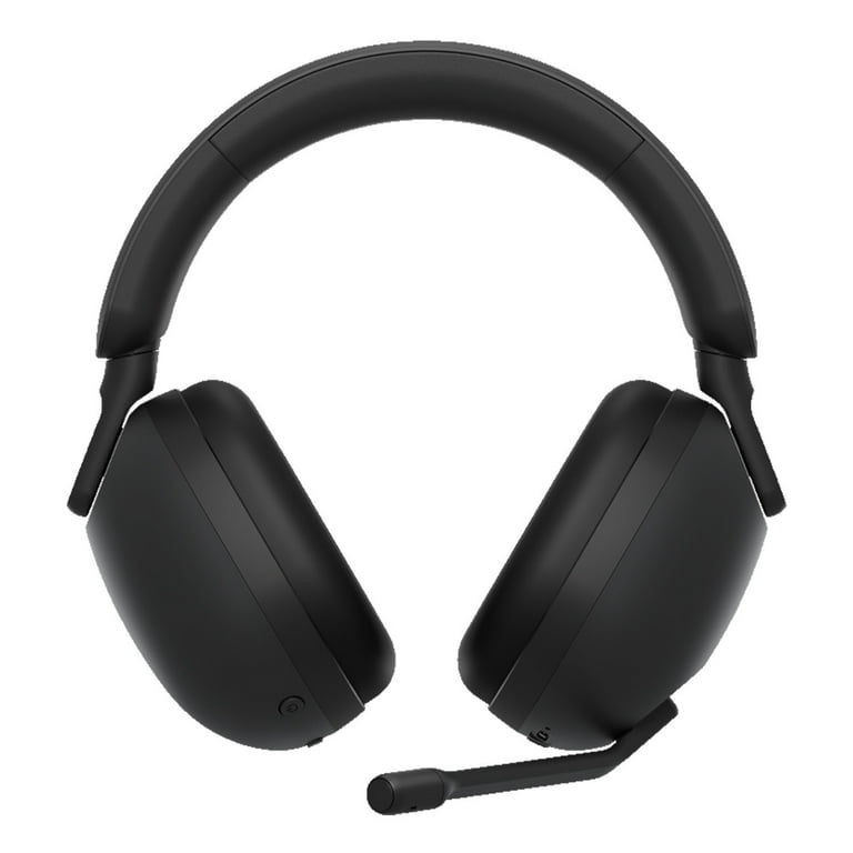 inzone h9 ワイヤレスヘッドホン EarProfit PERFORM 1 Amazon
