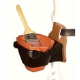 thumbnail image 3 of Big Boy Ind. 5210 Paint Bucket Holder with 1 Quart Dripless Paint Pail, 3 of 6