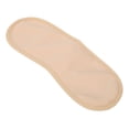 thumbnail image 4 of Paquete de cuello de aceite de ricino,Paquete de cuello de aceite de ricino Envoltura de cuello de aceite de ricino Envoltura de cuello de aceite de ricino reutilizable Funcionamiento suave, 4 of 5