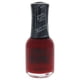 thumbnail image 1 of Esmalte de uñas 0.6 oz Orly Namaste Healthy Manicura transpirable en un solo paso, 1 of 2