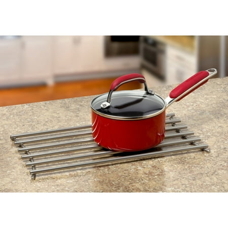 Spectrum Diversified Euro Grande Trivet