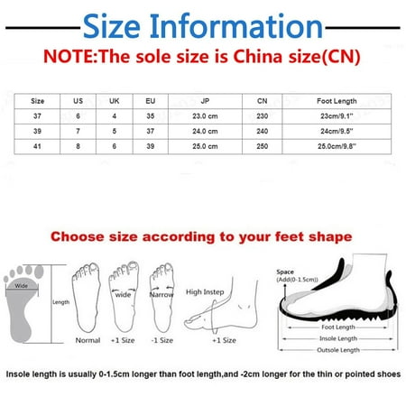 

Sehao womens flat dress shoes Women Slippers Autumn And Winter Indoor Fashion Comfortable Cartoon Cute Rabbit Flat Non Slip Chemical fiber womens winter shoes women casual shoes