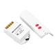 thumbnail image 5 of Controlador Remoto RF, Menos Interferencia Interruptor Remoto Inteligente Multifuncional 315MHz Tipo De Aprendizaje Para Equipos Eléctricos Para Electrodomésticos OTVIAP Wireless Remote Switch, 5 of 8