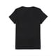 thumbnail image 2 of Figure Print Crew Neck T-Shirt, Casual Short Sleeve T-Shirt For Spring & Summer, Women's Clothing, 2 of 6
