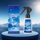 thumbnail image 4 of Aerosol descongelante de alta eficiencia para parabrisas de coche | Fórmula de rápida penetración del hielo | Seguro para la pintura y el cristal del coche | Botella de 100 ml, 4 of 5