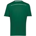 thumbnail image 2 of Closeout - Holloway Boys' Defer Wicking Tee, 2 of 7