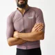 thumbnail image 5 of Camiseta de ciclismo de manga corta Pas Replica Normal Studios 2022 Team Pns azul para hombre Coolmax Speed Ropa de bicicleta Camisetas de ciclismo de montaña, 5 of 5