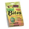 Nature Zone Total Bites for Feeder Insects-2 oz (56 Units)
