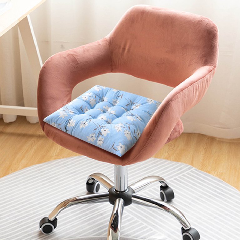 Chair Raisers For Dining Room Chairs