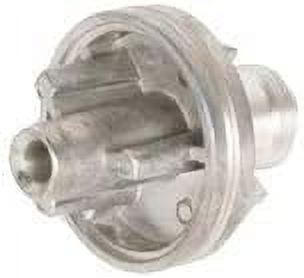 Speedometer Driven Gear Sleeve