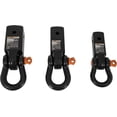 thumbnail image 7 of 3 INCH RECEIVER ANCHOR SHACKLE, 7 of 7