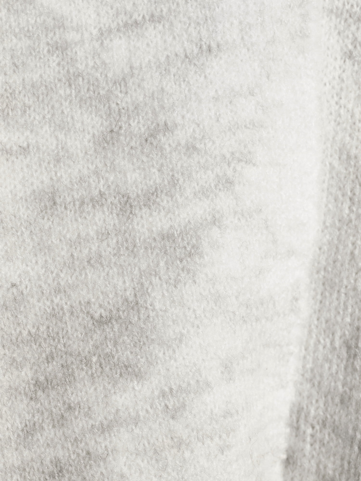 time and tru women's shawl collar cardigan sweater