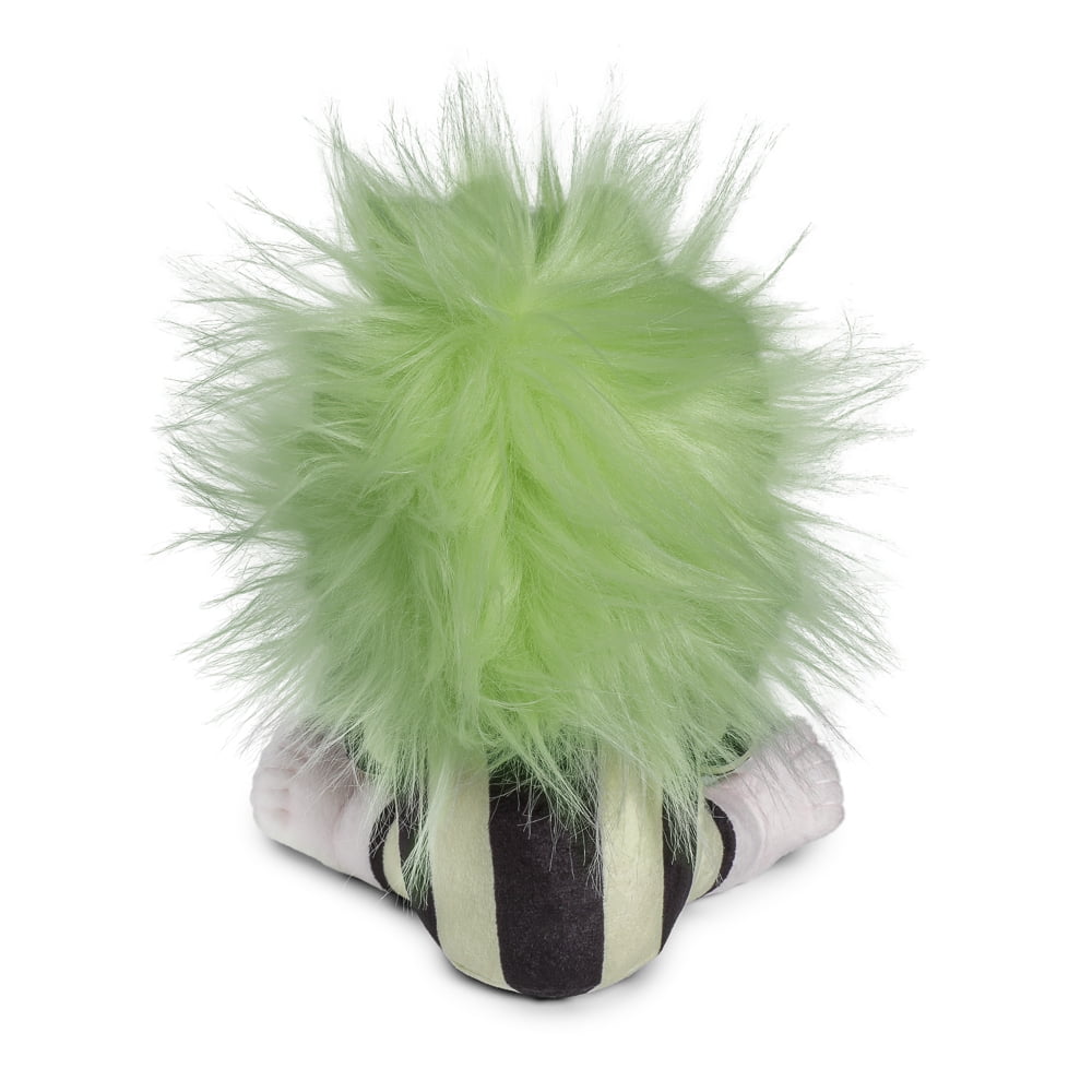 Kidrobot Phunny 7.5" Baby Beetlejuice Plush Toy