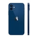 thumbnail image 4 of Apple iPhone 12 64 GB Azul Reacondicionado, 4 of 4
