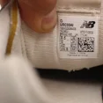 thumbnail image 3 of New Balance URC30AI Men's Size 8.5 D Lifestyle Casual Athletic Sneakers, 3 of 6