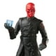 thumbnail image 3 of Figura Cráneo Rojo Hasbro Marvel Legends Series 6 Pulgadas, 3 of 4