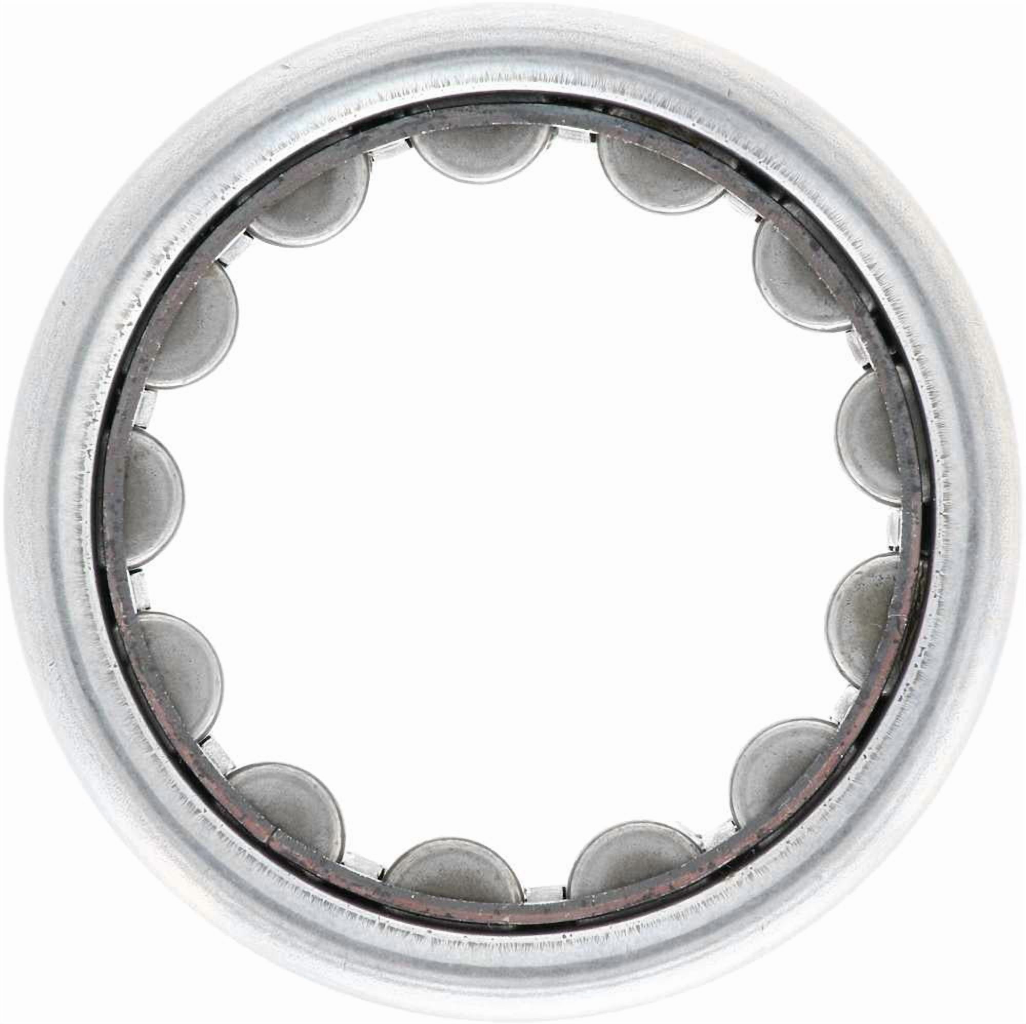BCA by NTN WE60812 Cylindrical Roller Bearing Outer Assembly