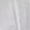Purple, variant on Lindreshi Cargo Pants Women Clearance Fashion Women's High Waist Loose Pocket Lace-Up Flared Pants Stretch Cow Jeans Pants