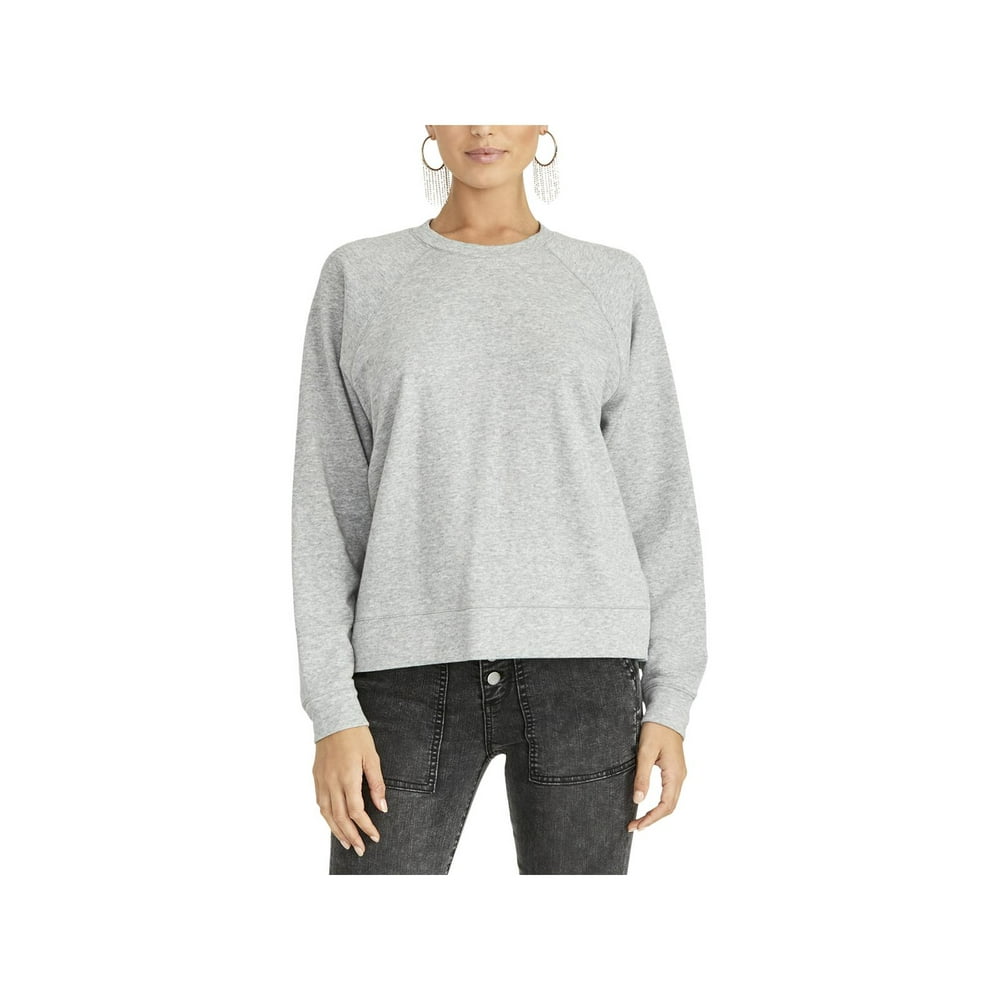 Download Rachel Rachel - Rachel Rachel Roy Womens Moana Eyelet Back ...