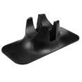 thumbnail image 2 of EeaseCA 1 Pce Support de Trottinette Universel Support de Trottinette Support de Rangement pour Roues de Trottinette Rack, 2 of 7