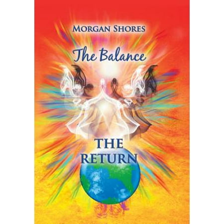 Balanced Returns - The Balance : The Return