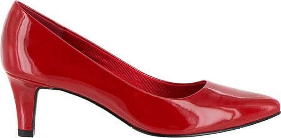 Easy Street Pointe Pumps (Women)