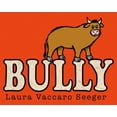 thumbnail image 1 of Bully, 1 of 3