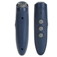 thumbnail image 1 of Dog Barking Training Device, Warning Sound Dog Barking Control Device Effective  for Outdoor, 1 of 8