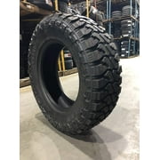 Centennial Dirt Commander M/T All Season LT295/70R17 121/118Q E Light Truck Tire