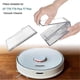 thumbnail image 5 of 4 Pack Vacuum Filters compatiblement compatible Roborock Xiaomi T7s T7s Plus S7, 5 of 5