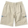 Garanimals - Little Boys' Elastic-Waist Shorts