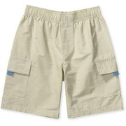 Garanimals - Little Boys' Elastic-Waist Shorts