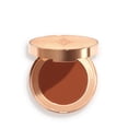 thumbnail image 1 of Rubor Charlotte Tilbury Beautiful Skin Sunset Bronze Glow, 1 of 4