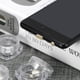 thumbnail image 5 of Juego De Enchufes Antipolvo Tipo C Puerto Usb Tipo C Y Conector De Auriculares De 3,5 Mm Para Samsung Galaxy S8 S9 Plus Para Huawei P10 P20 Lite Minnieouse EL013241-02, 5 of 5