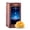 Saxophone Urn-5, variant on JAGLASH Saxophone Cremation Urns for Adult Ashes Women, Large Black Memorial Urns for Adult Male, Burial Urn for Mom & Dad, Funeral Urn for Couple Ashes Female, 11.25 Inch