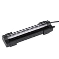 thumbnail image 4 of Soft Light Fish Tank Light, Water Plants Light, Aquarium For Fish Tank Pets Animals DB-15 EU, 4 of 8