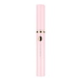 thumbnail image 1 of Rizador de Pestañas Eléctrico Seitruly Ajustable Rosa, 1 of 6