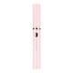 thumbnail image 1 of Rizador de Pestañas Eléctrico Seitruly Ajustable Rosa, 1 of 6