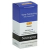 Neutrogena Ageless Intensives Tone Correcting Daily Moisturizer