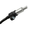 thumbnail image 3 of Rear Wheel Speed Sensor, 3 of 4