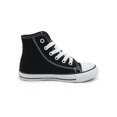 thumbnail image 4 of Tenis Bota Niño Clasicos Bubble Gummers  Tenis Clásicos Bota, 4 of 6