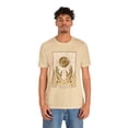 thumbnail image 4 of Stellar God Shirt, 4 of 4