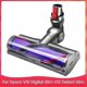 thumbnail image 1 of Quick-Release Cleaner for V10 Digital Slim V12 Detect Slim Models Vacuum Cleaner Replacement Parts, 1 of 5