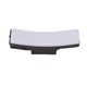 thumbnail image 1 of Exercise Bike Brake Pads Hairy Pad for Spinning Bike Brake Pads Bike Brake Group Replacement Part, 1 of 5