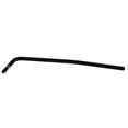 thumbnail image 4 of Tremolo Arm for Electric Guitar Bridge Accessory Black, 4 of 8