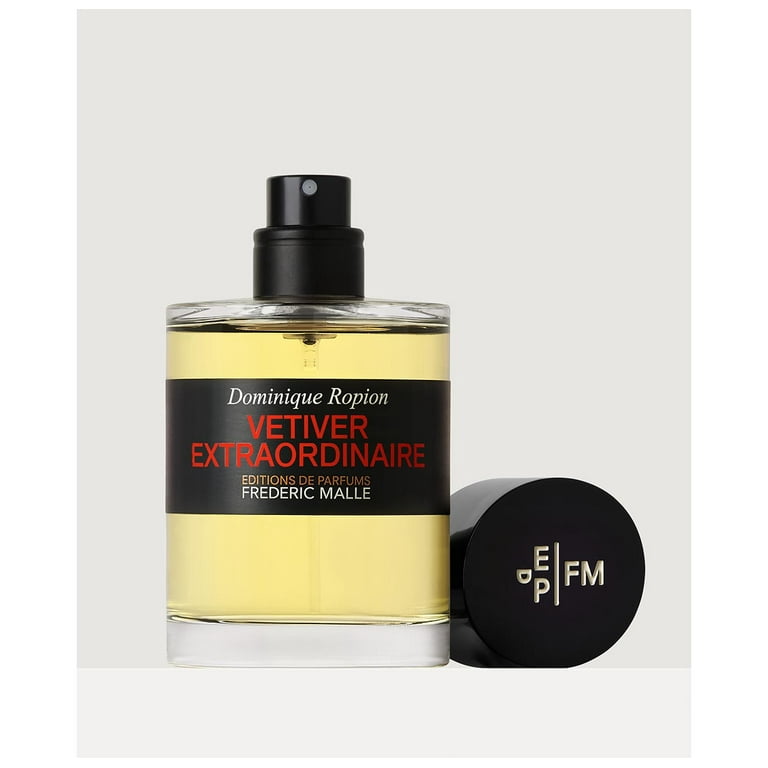 Frederic Malle Vetiver Extraordinaire Perfume 50 ml / 1.7 oz