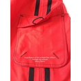 thumbnail image 5 of OFF-DUTY Men's LIFEGUARD® Board Short (Large), 5 of 5