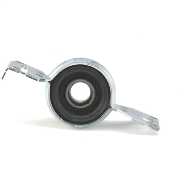 Drive Shaft Center Suppor