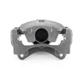 thumbnail image 2 of Power Stop Front Right One Stock Replacement Caliper L5033B, 2 of 7