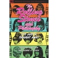 thumbnail image 1 of Pre-Owned The Rolling Stones and Philosophy: It's Just a Thought Away (Paperback) 0812697588 9780812697582, 1 of 2